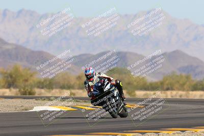 media/Nov-06-2022-SoCal Trackdays (Sun) [[208d2ccc26]]/Turn 14 (930am)/